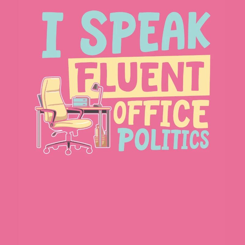 Administrator