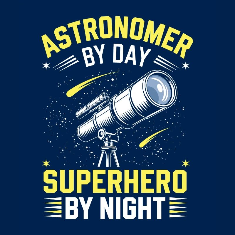 Astronom