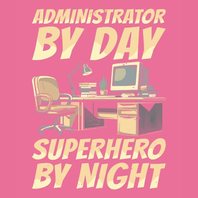Administrator
