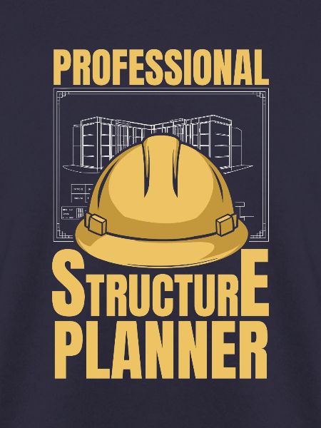 Bauingenieur