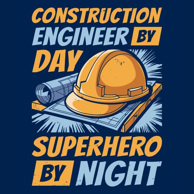 Bauingenieur