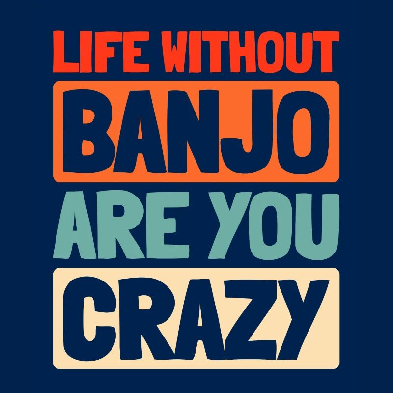 Banjo
