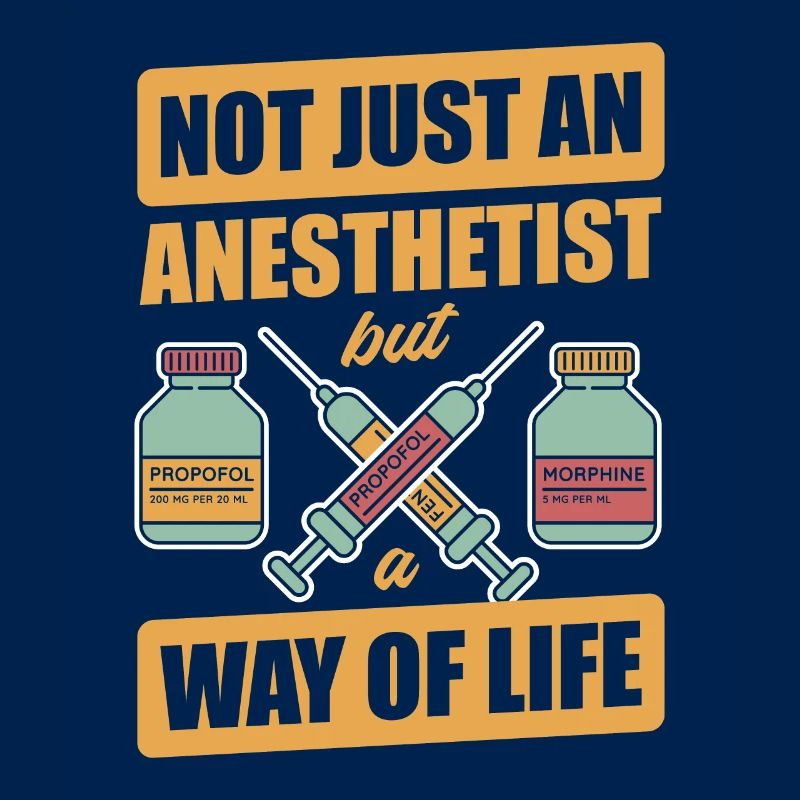 Anästhesist