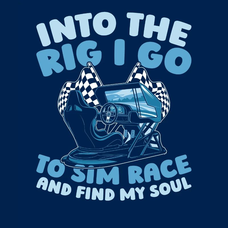 Sim Racing