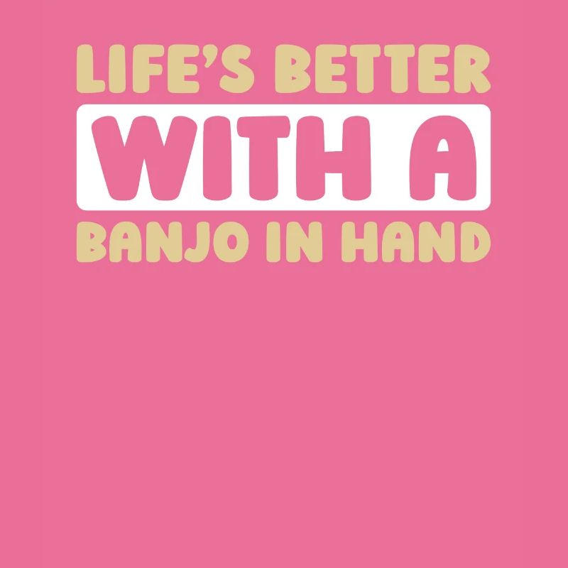 Banjo