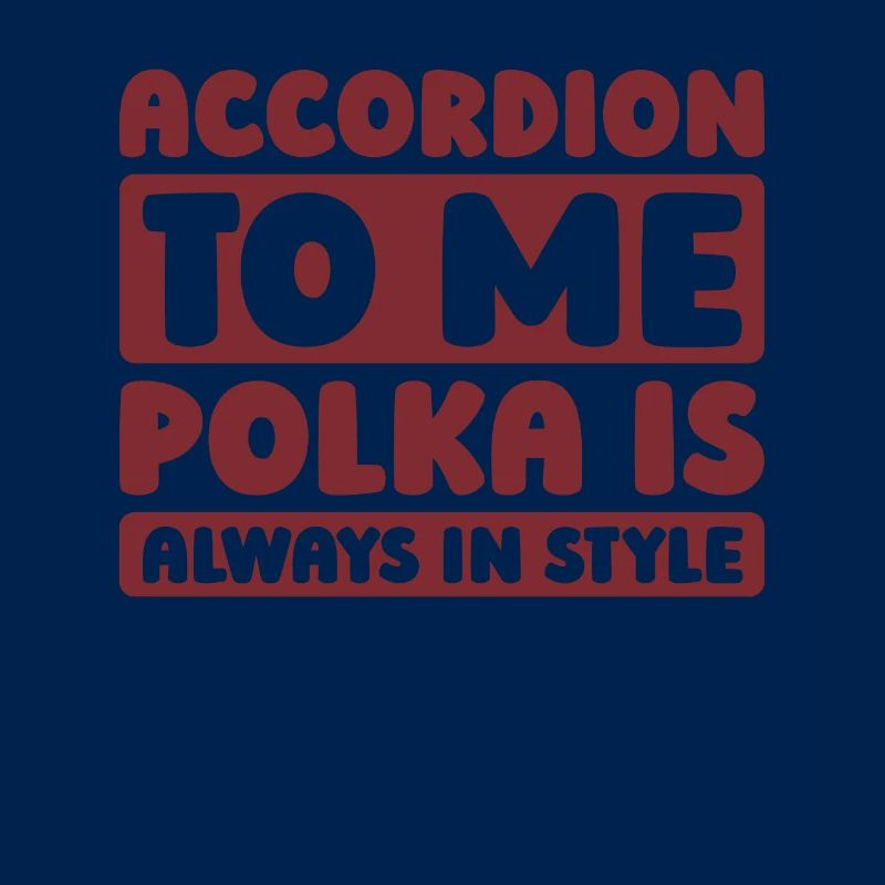 Akkordeon