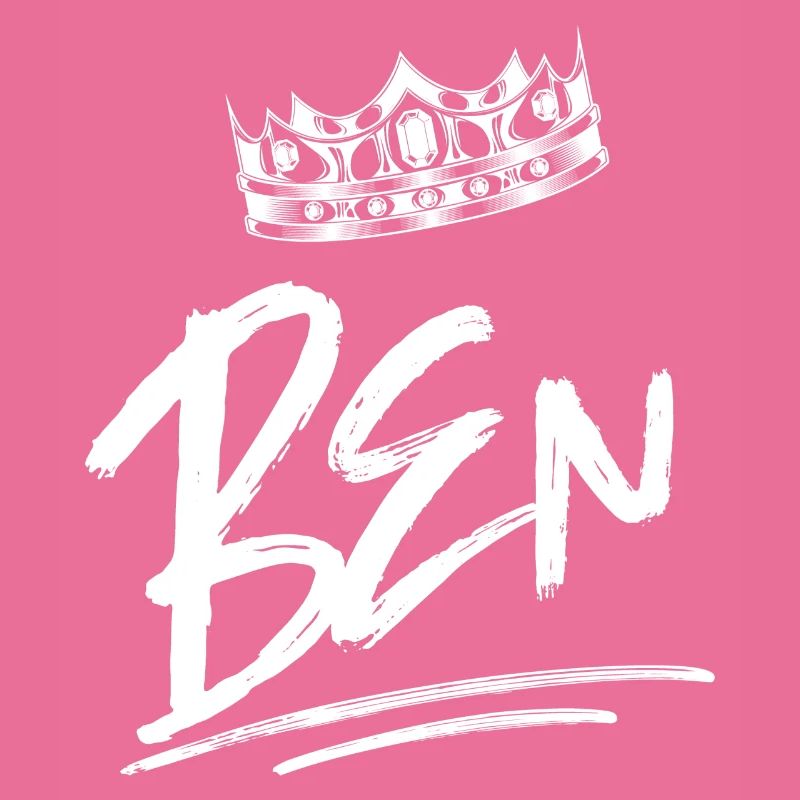 Ben