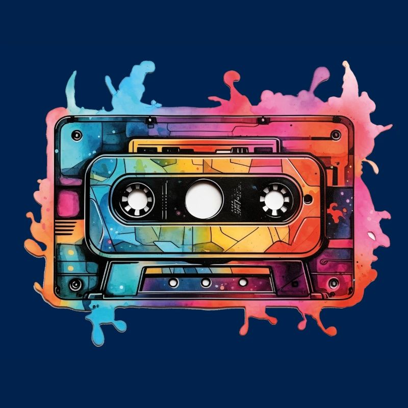 Kassette