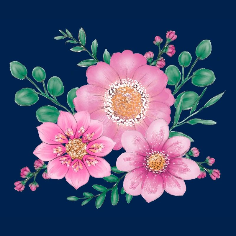 Blüten