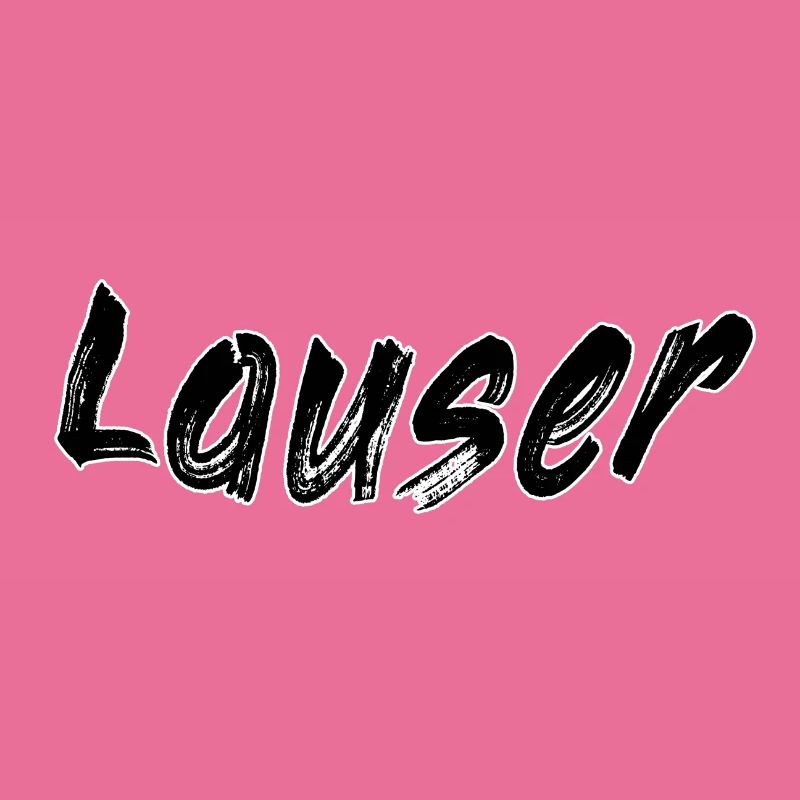 Lauser