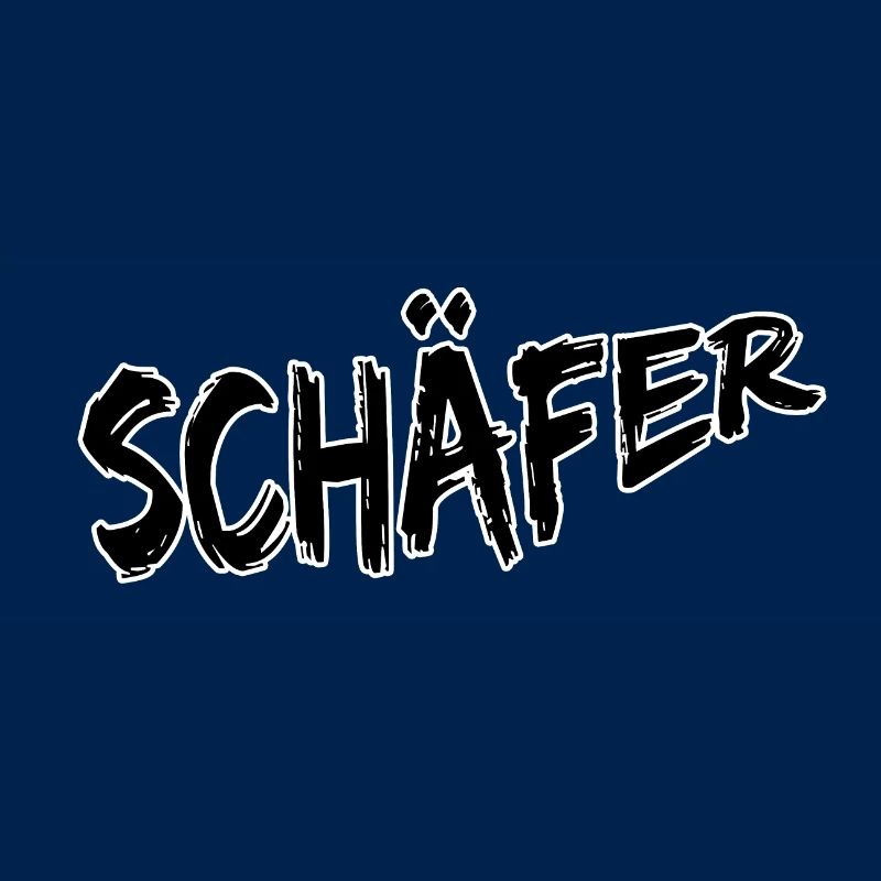 Schaefer