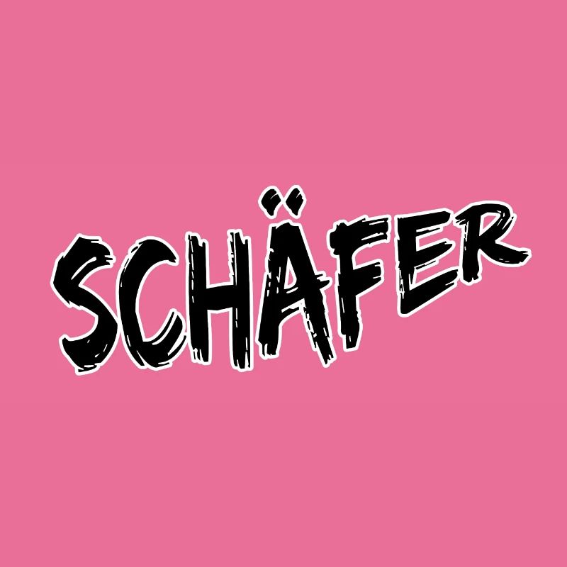 Schaefer