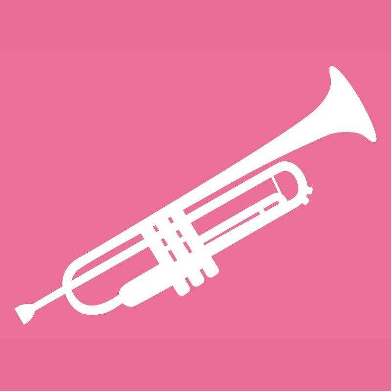 Trompete musik