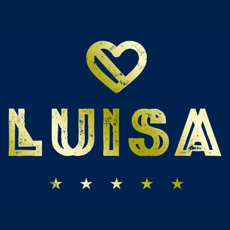 Luisa Herz