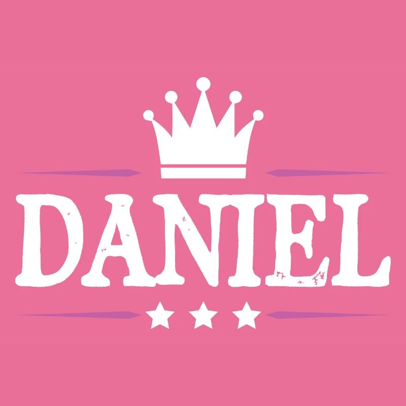 Daniel