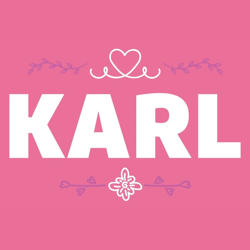 Karl