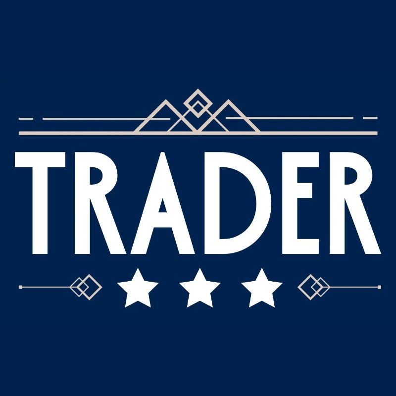 Trader Beruf