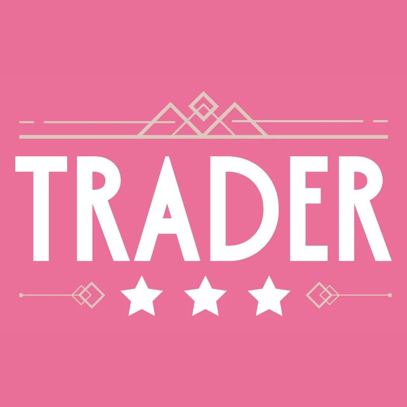 Trader Beruf