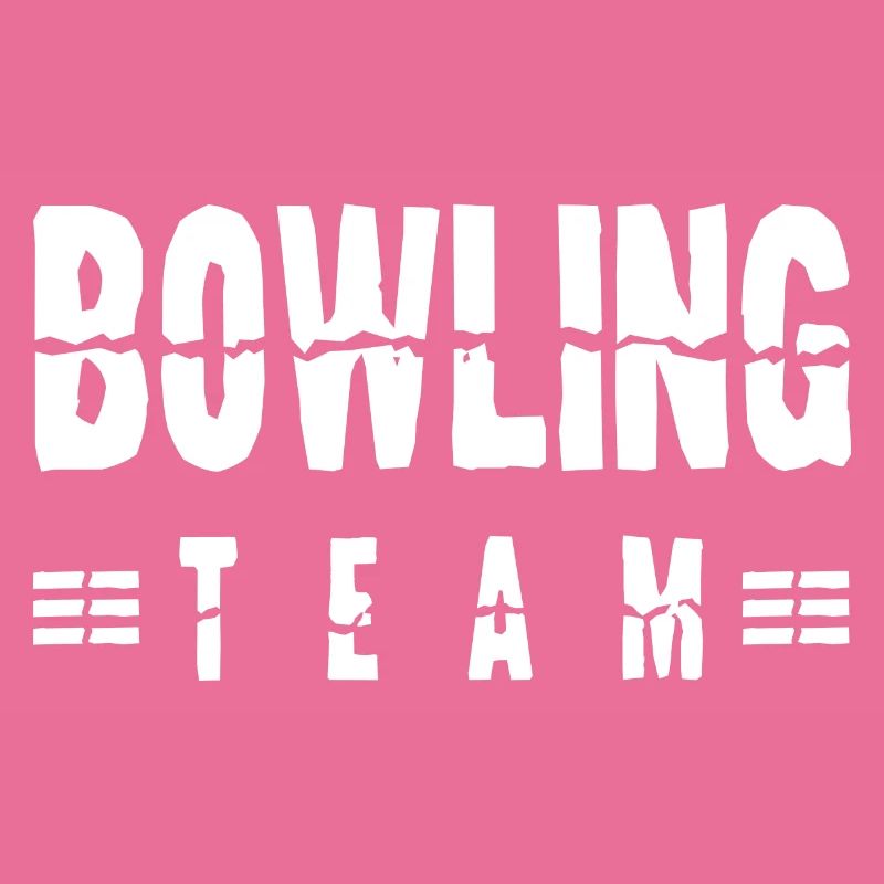 Bowling Team