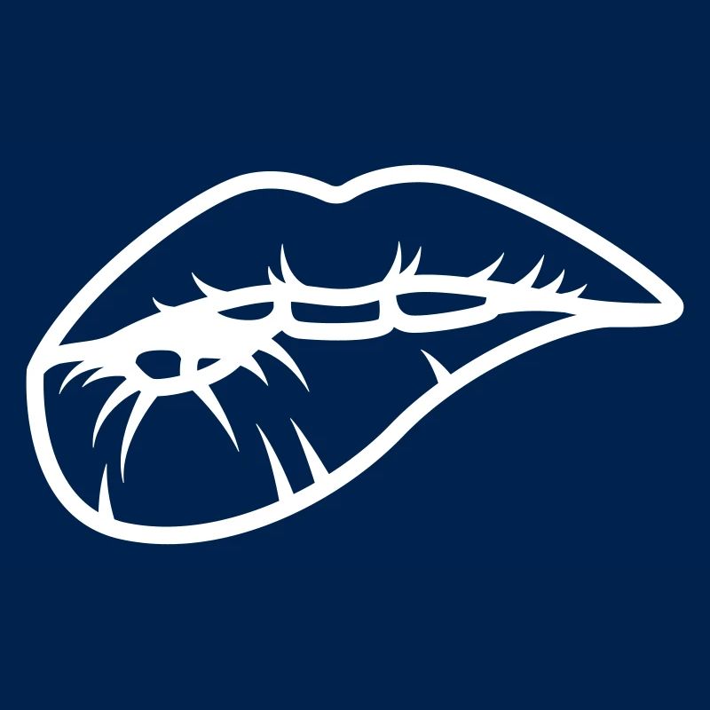 Lippen
