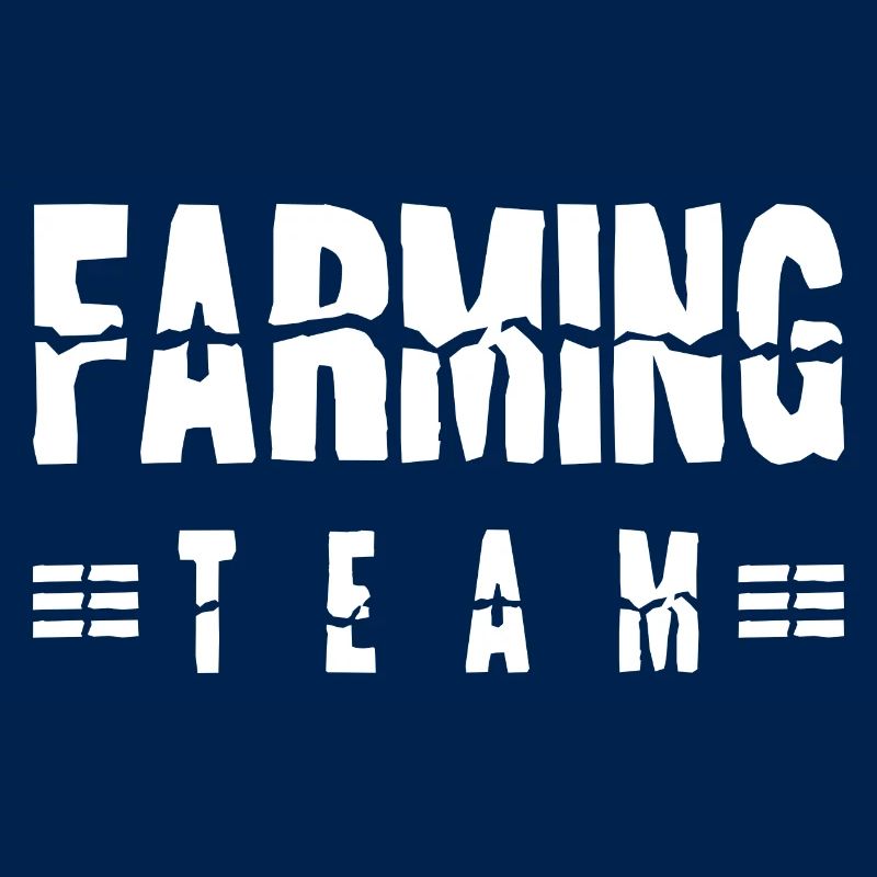 Farming Team