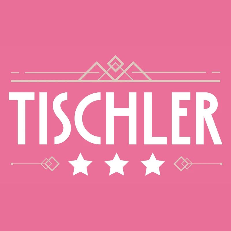 Tischler Beruf