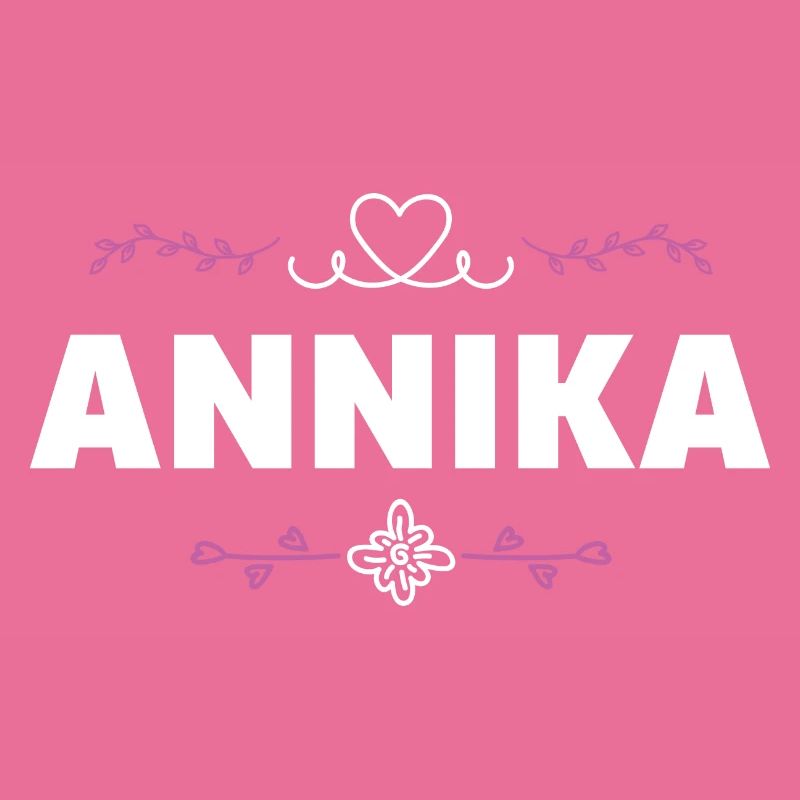 Annika