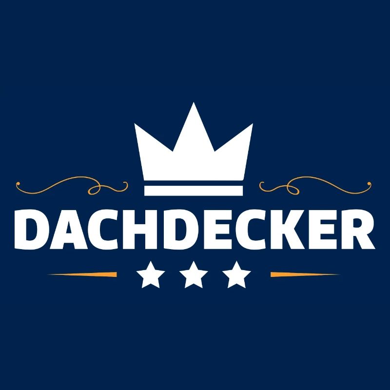Dachdecker Beruf