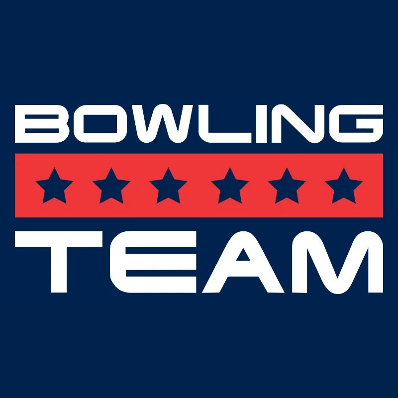 Équipe de bowling