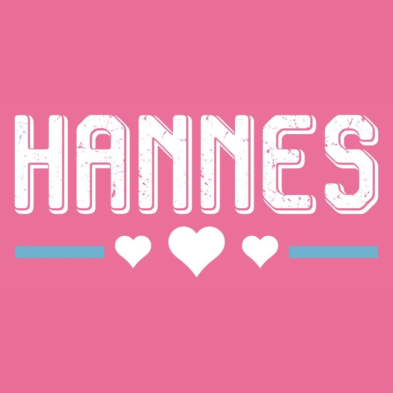 Hannes