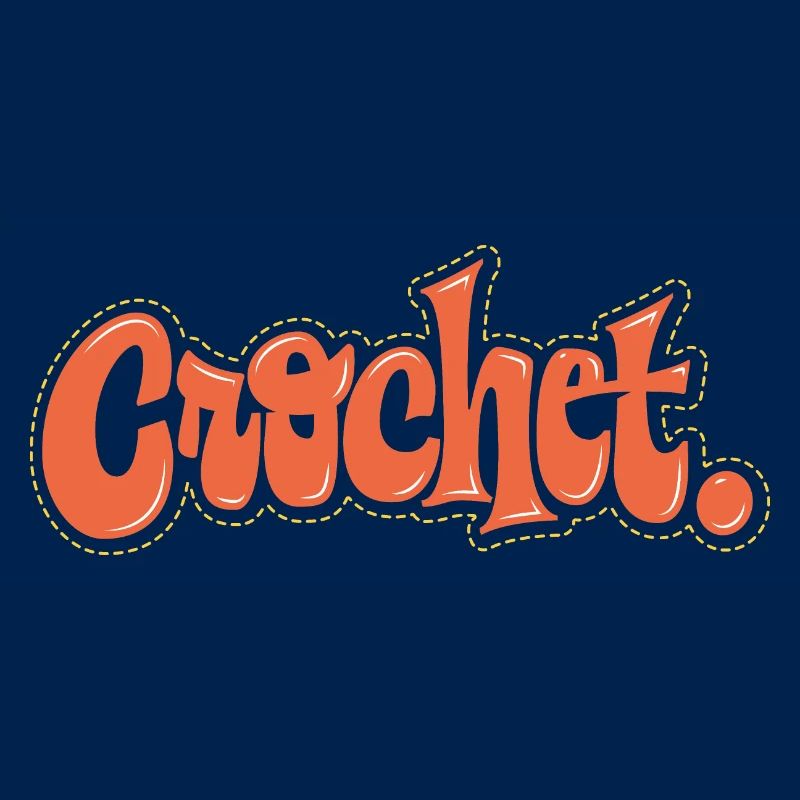 CROCHET