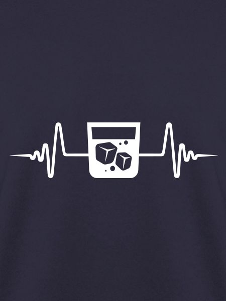 Whisky Puls