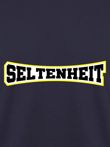 Seltenheit Selten Limitiert