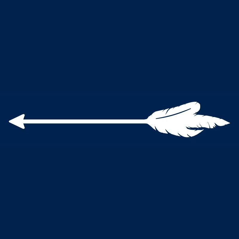 Pfeil Icon