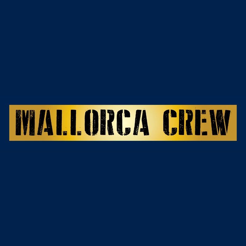 Mallorca Crew