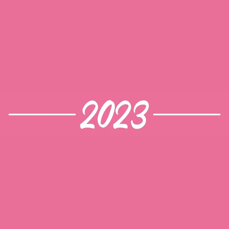 2023 Strich