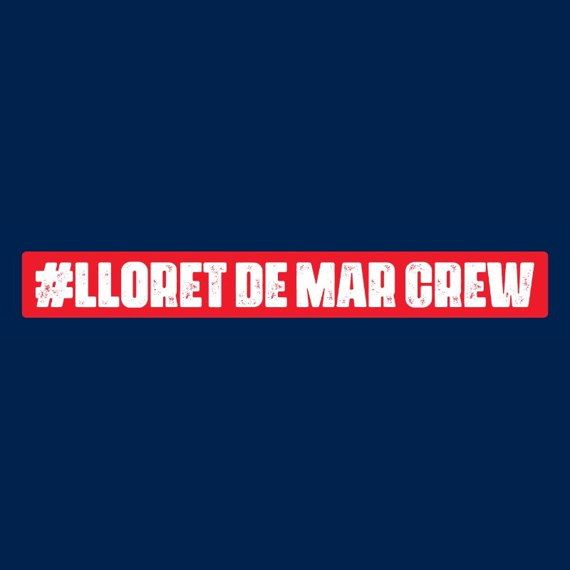 Lloret De Mar Crew