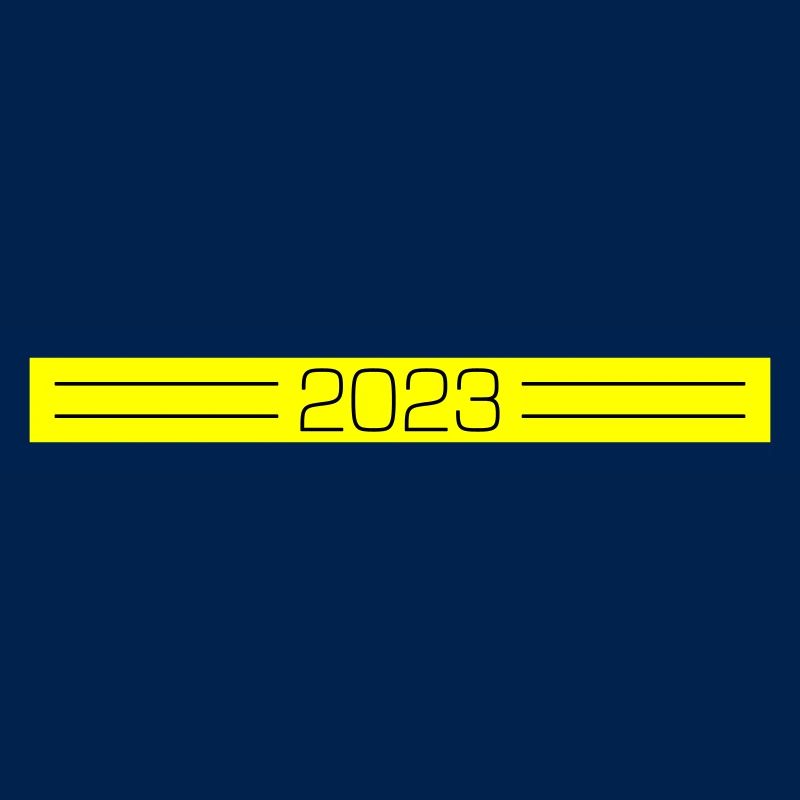 2023 Dash