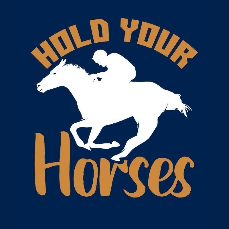 pferde horse