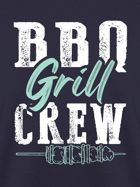 grillen bbq