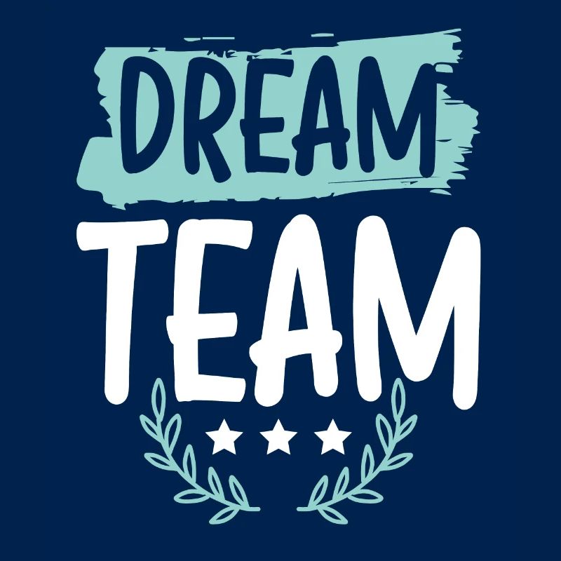 Dream Team