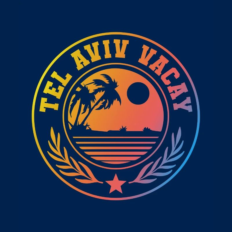 Tel Aviv Urlaub