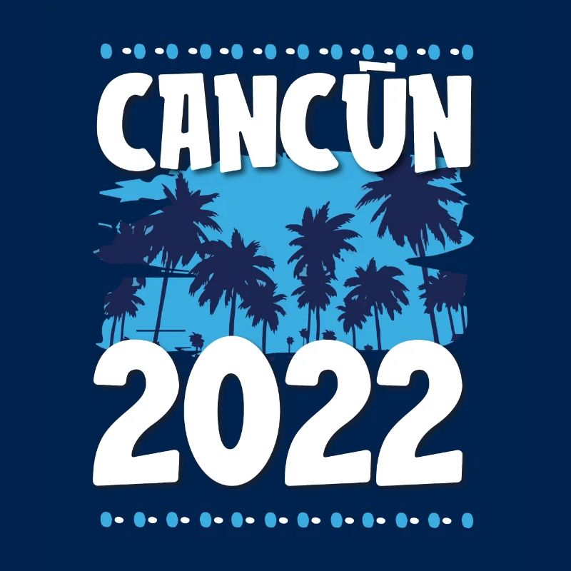 Cancun 2022