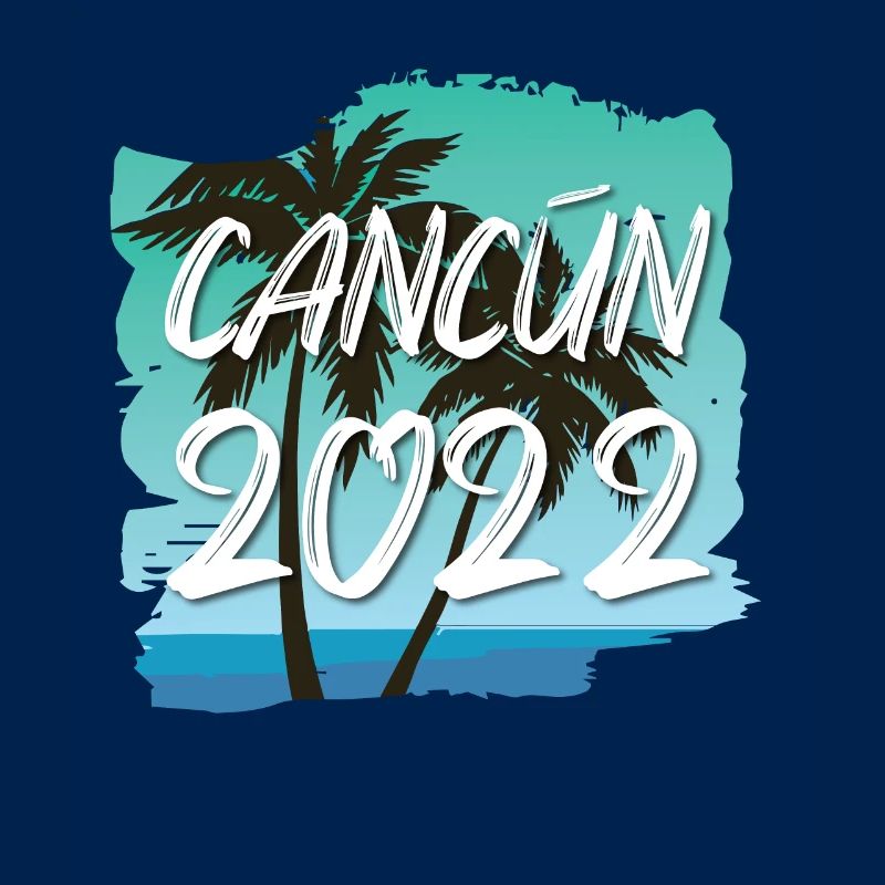 Cancun 2022