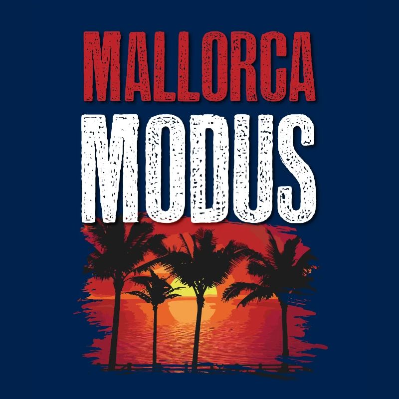 Mallorca Modus