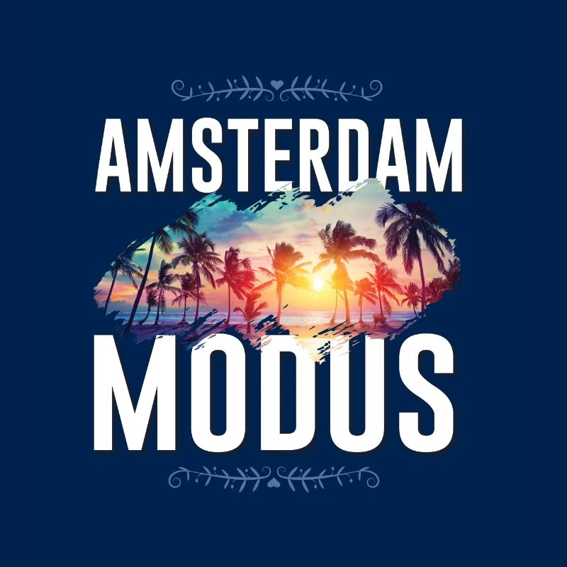 Amsterdam Modus