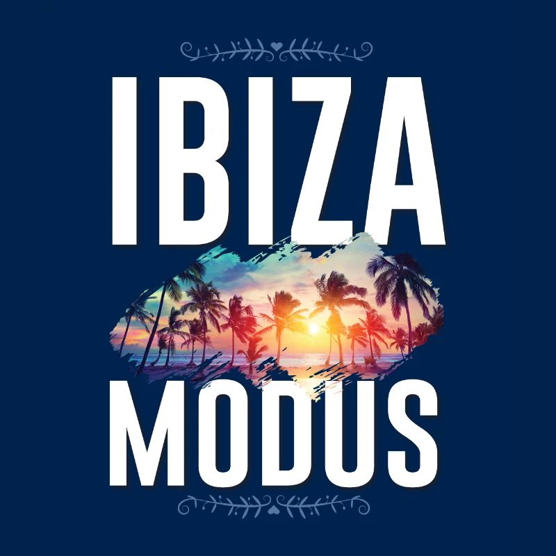 Ibiza Modus