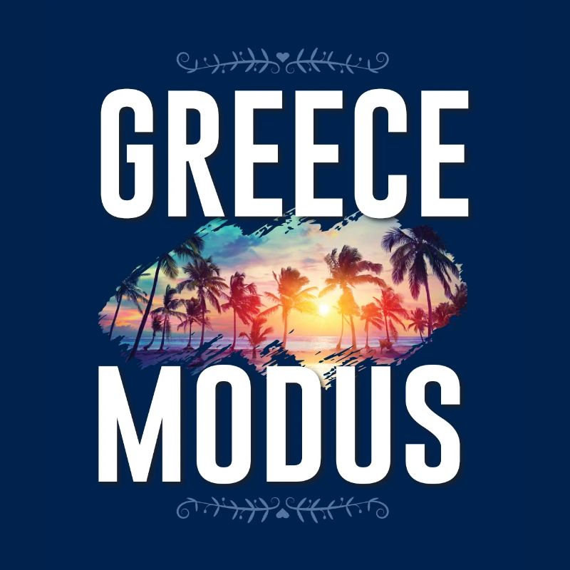 Greece Modus