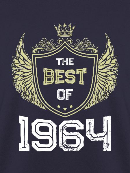 1964 best of