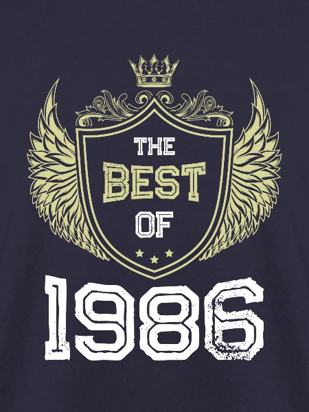 1986 best of